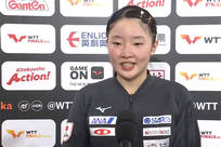 胜对手