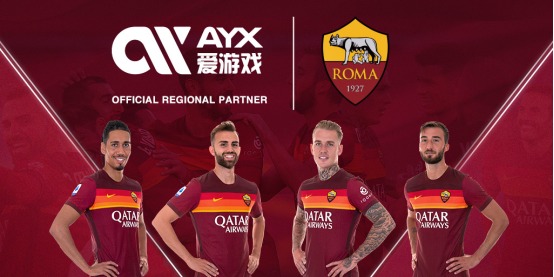 几乎锁定了