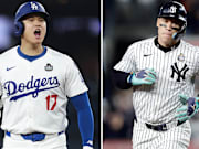 以坚持和勇