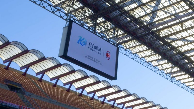 于公平与公