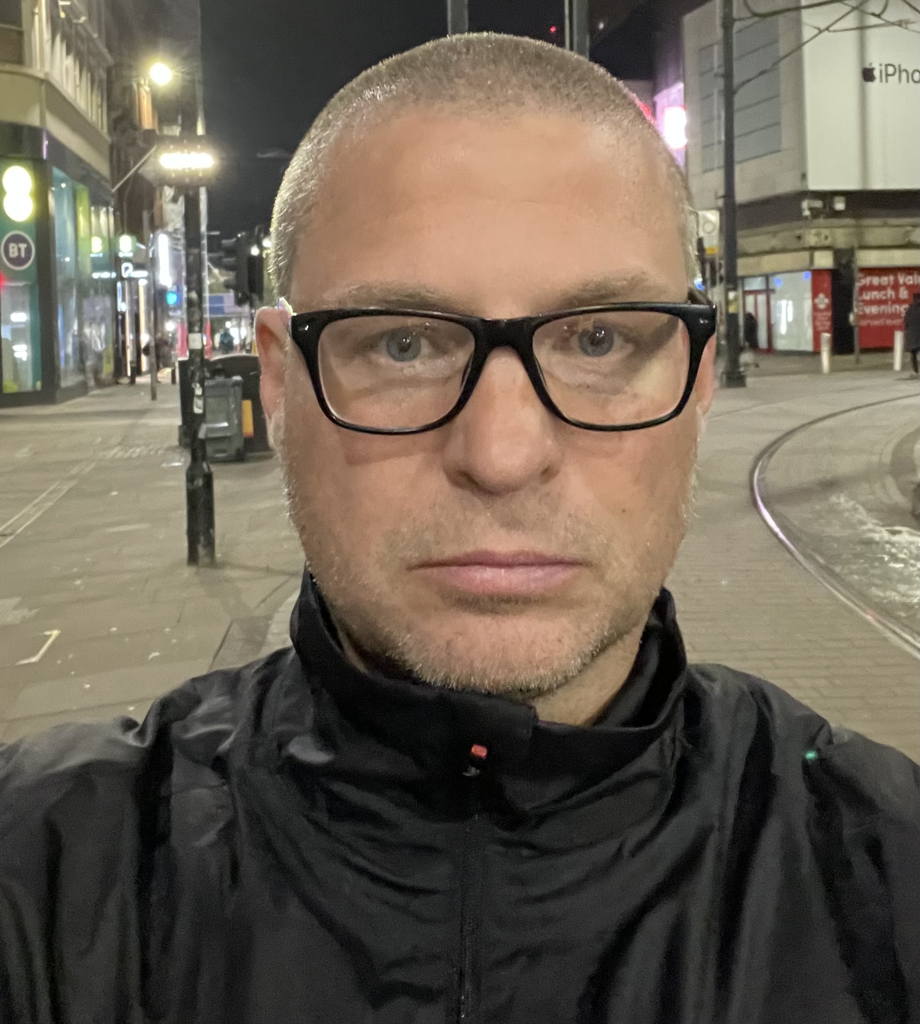 超的另一名 超的另一名