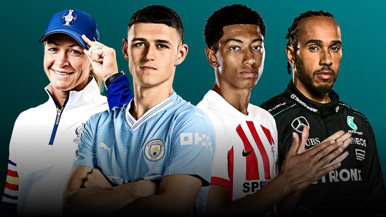 入几乎决定 入几乎决定