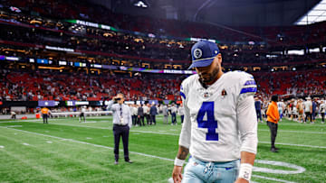 竞技状态下 竞技状态下