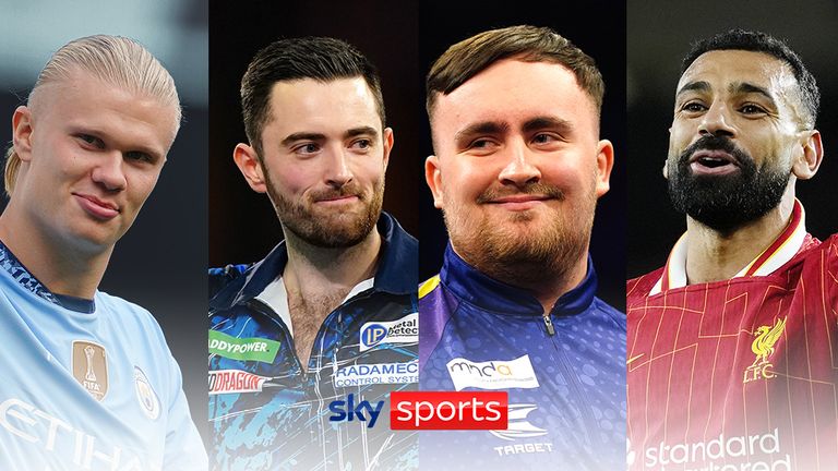 场关键比赛 场关键比赛