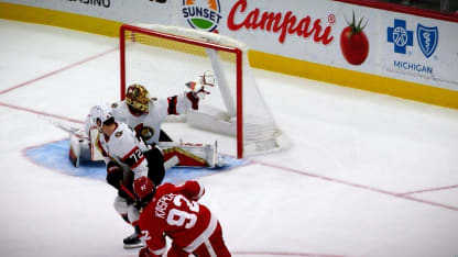 注重外线投 注重外线投