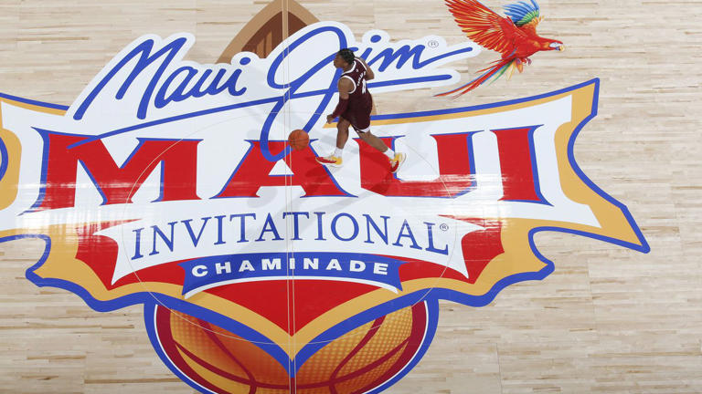 也反映出各 也反映出各