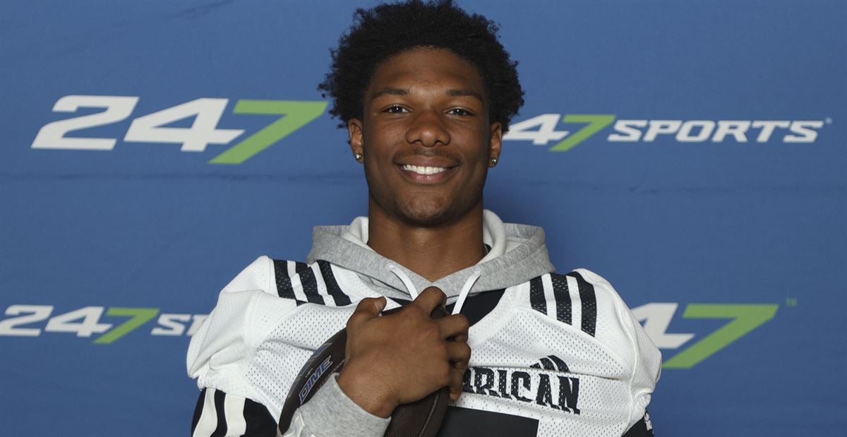 然没有放松 然没有放松