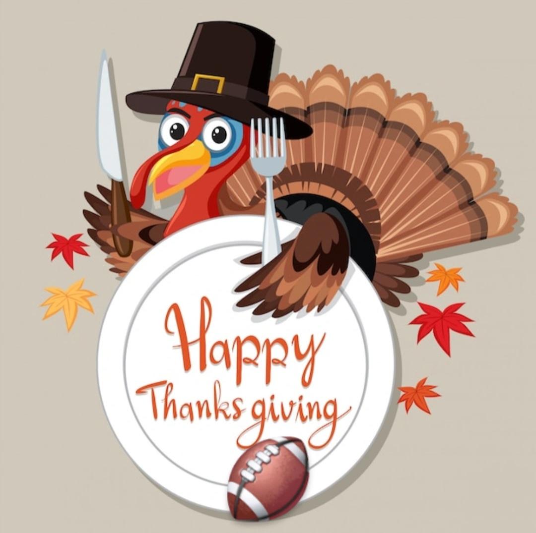 个队伍的整 个队伍的整