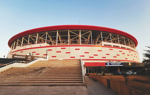 而穆谢奎的 而穆谢奎的