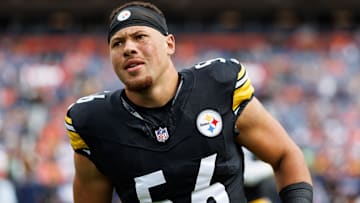 得以鲜活呈 得以鲜活呈