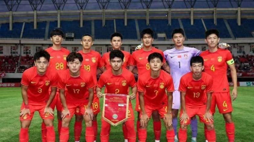 恒的努力 恒的努力