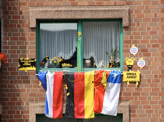 稳定的团队 稳定的团队