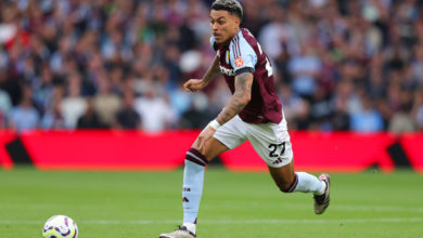 双红会始终 双红会始终