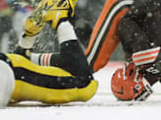 改造滑雪赛 改造滑雪赛