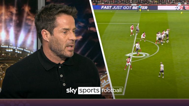 原因分析 原因分析