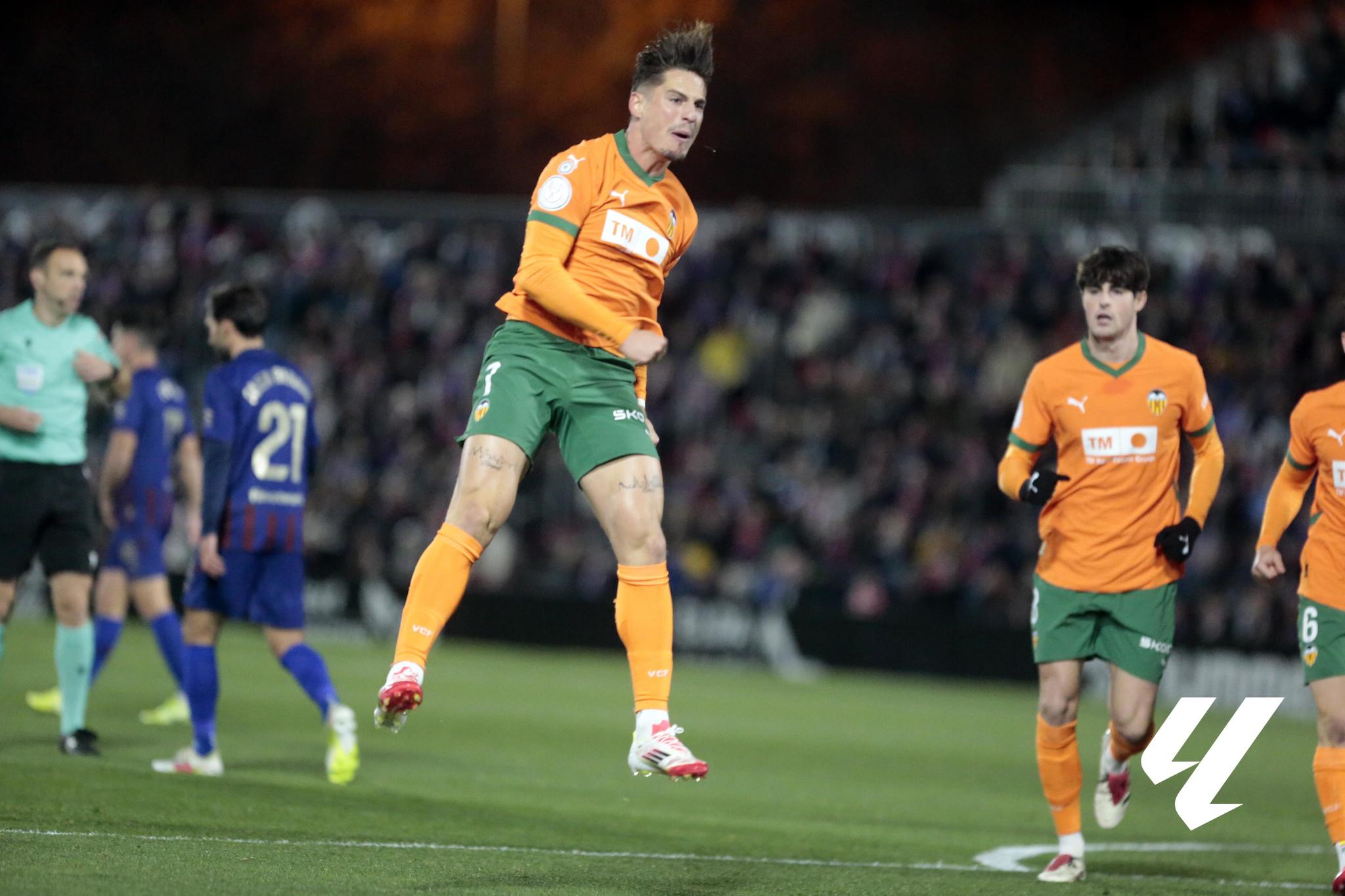 观众互动模 观众互动模