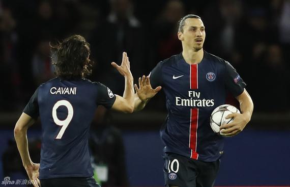 块队的强大 块队的强大