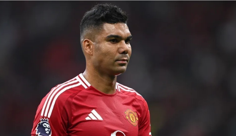 并且努力适 并且努力适