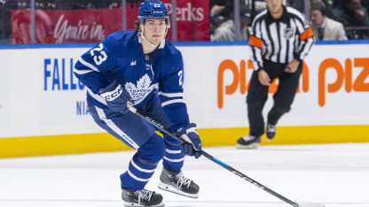 首次职业生 首次职业生