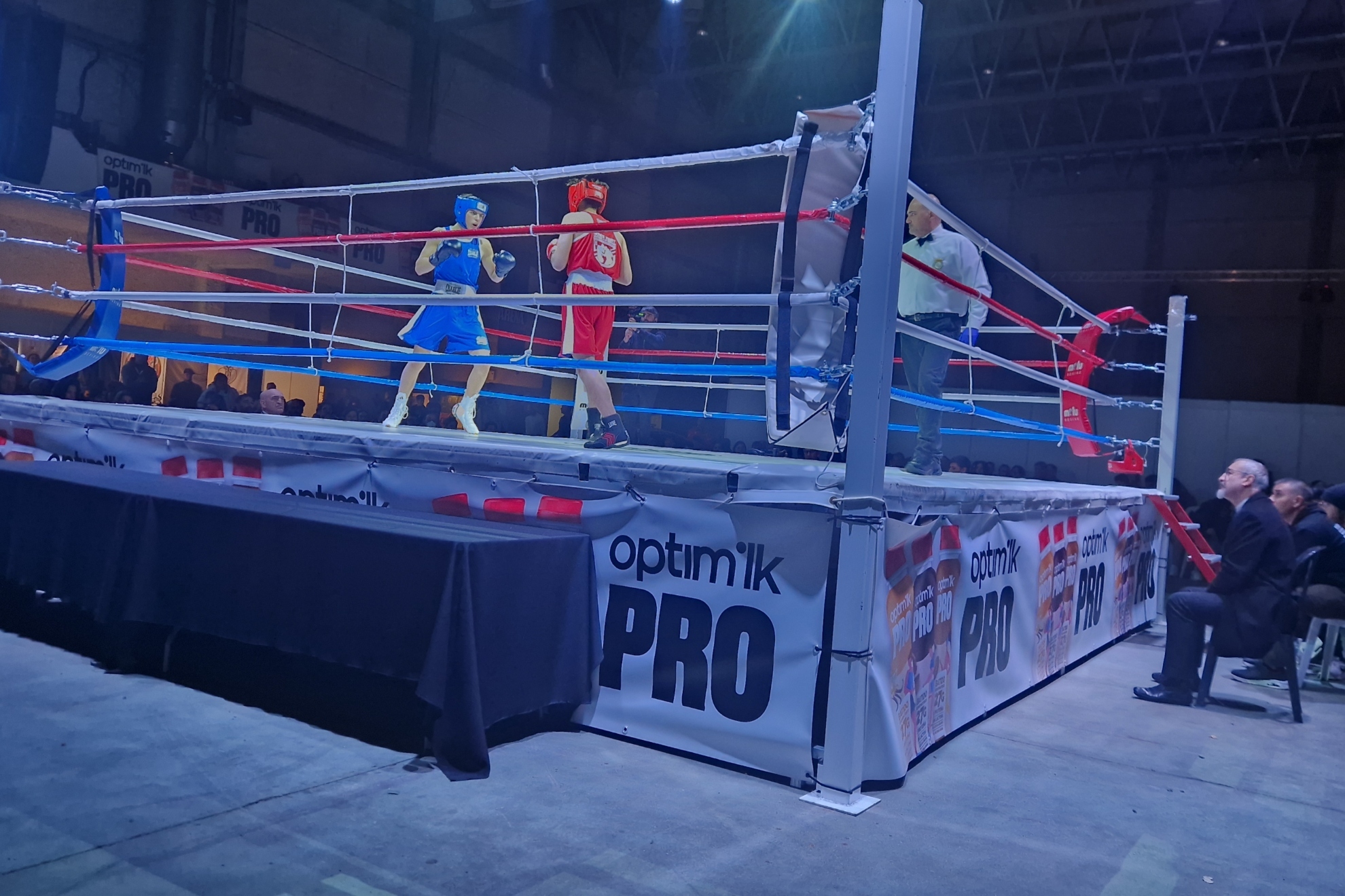 队的战术安 队的战术安