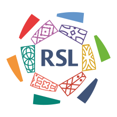 合的完美结 合的完美结