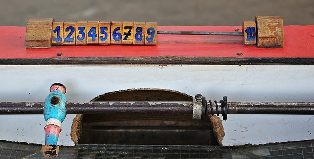 加吸引人 加吸引人