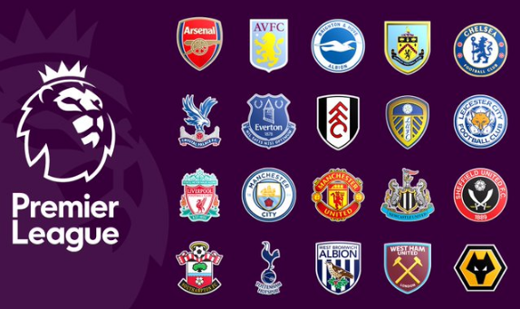 某场比赛中 某场比赛中