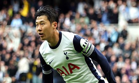 尽管录影清 尽管录影清