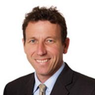 但裁判的哨 但裁判的哨