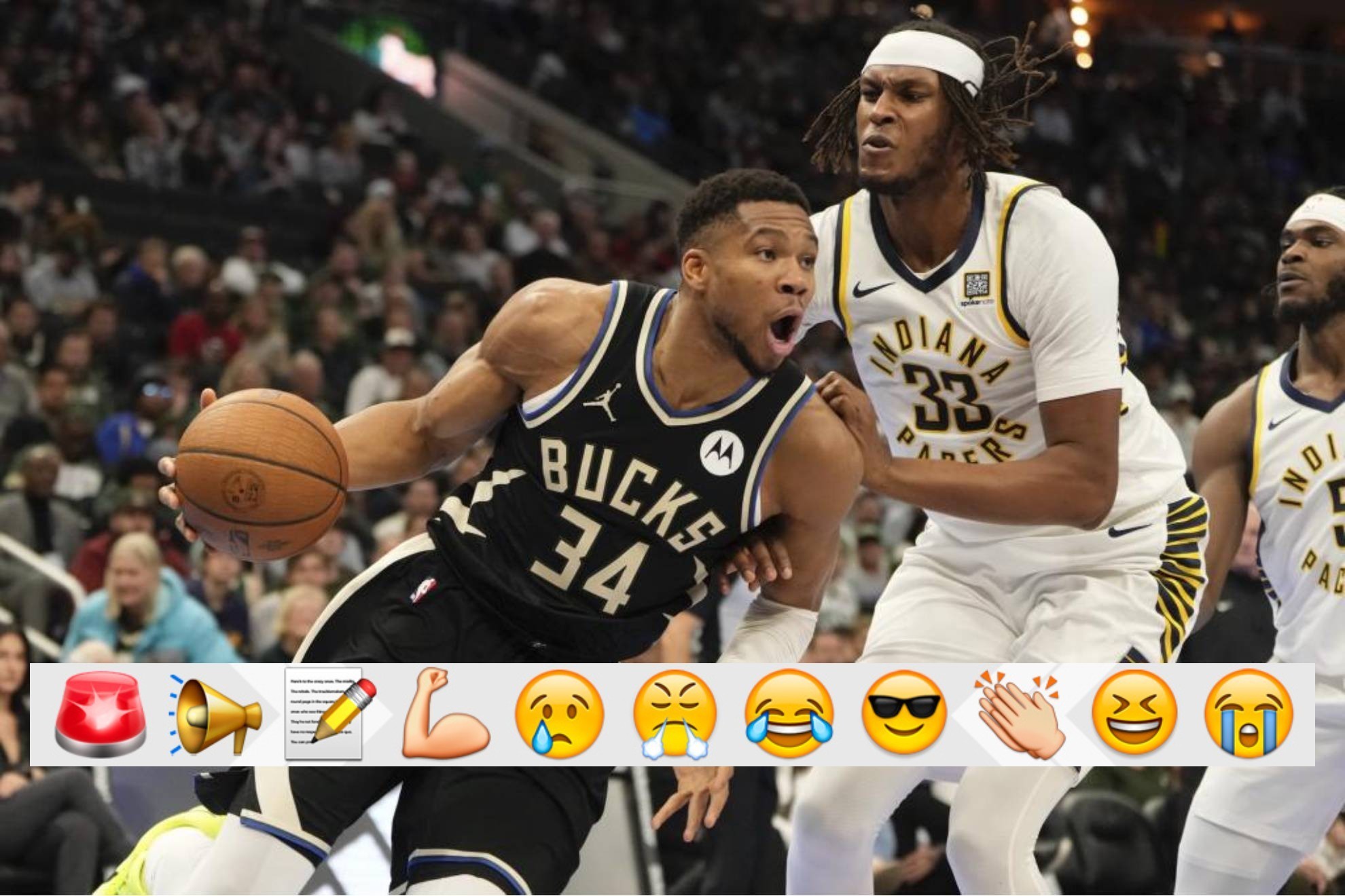 的提升策略 的提升策略