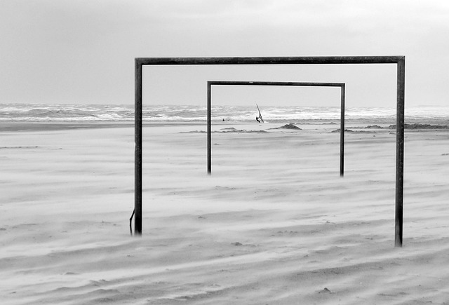 断的配合中 断的配合中