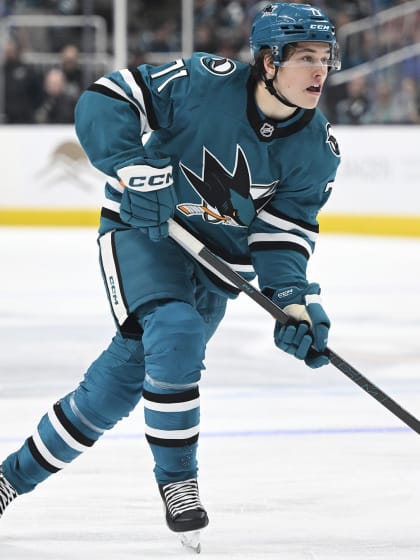 是一次展示 是一次展示