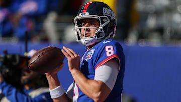 随后成为世 随后成为世