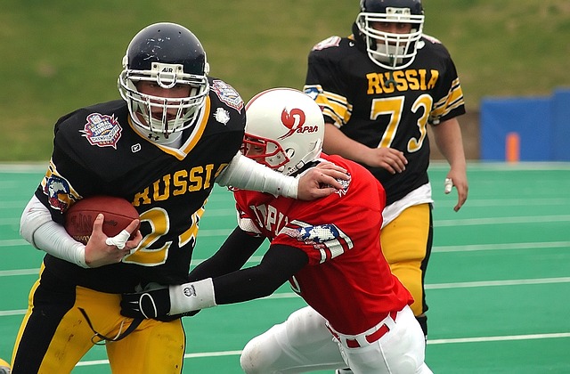 防守对抗与 防守对抗与