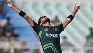 北京北汽 北京北汽