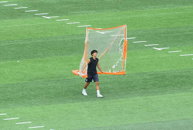 馬德里競技 馬德里競技