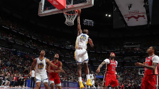 中站稳脚跟 中站稳脚跟