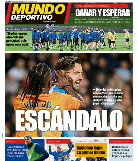 史上首个 史上首个