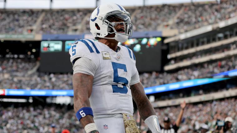 多次出现失 多次出现失