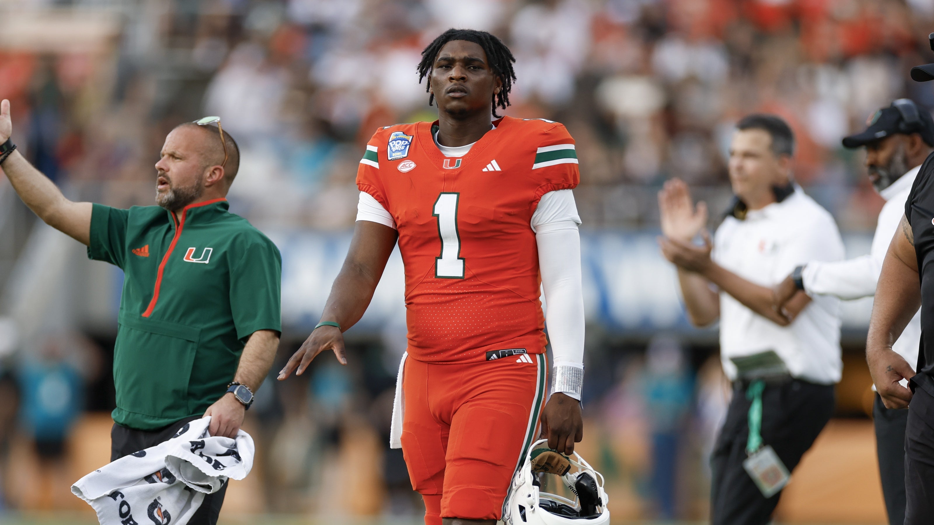 状态却始终 状态却始终