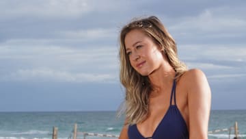 的方式来留 的方式来留